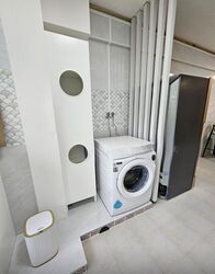 Blk 142 Jalan Bukit Merah (Bukit Merah), HDB 4 Rooms #504586061